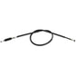 Moose Racing Clutch Cable - Kawasaki 45-2106
