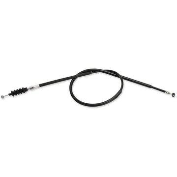 Moose Racing Clutch Cable - Kawasaki 45-2106