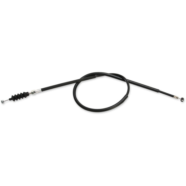 Moose Racing Clutch Cable - Kawasaki 45-2106