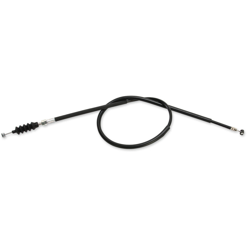 Moose Racing Clutch Cable - Kawasaki 45-2106