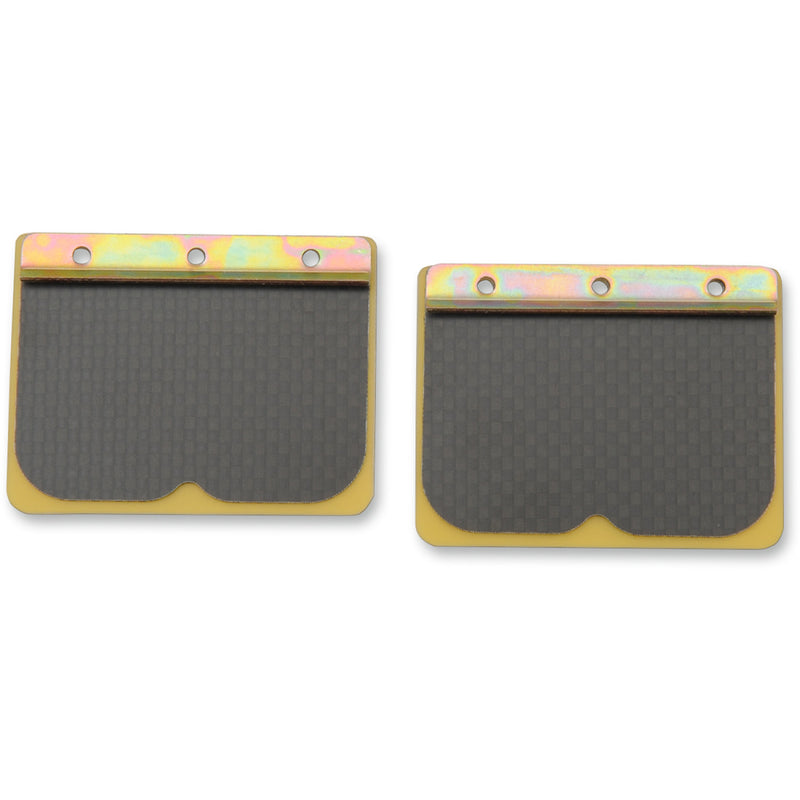 BOYESEN Pro Series Reed Set - Suzuki PSR-89