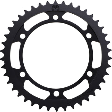 Moose Racing Rear Sprocket - 42 Tooth - Honda 1211-300-42-10
