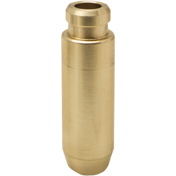 Kibblewhite Intake Valve Guide 82-82270