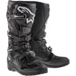 ALPINESTARS Tech 7 Enduro Boots - Black - US 9 2012114-10-09