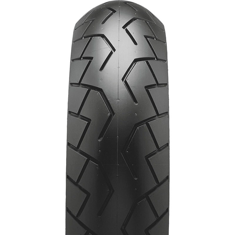 BRIDGESTONE Tire - Battlax BT-54 - Rear - 140/70R18 - 67V 1282