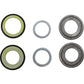 Moose Racing Steering Stem Bearing Kit 22-1029