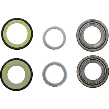 Moose Racing Steering Stem Bearing Kit 22-1029