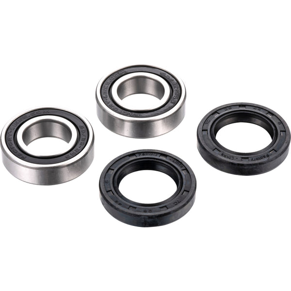Factory Links Wheel Bearing Kit - Front - '23-'24 Suzuki V-Strom 800 FWK-S-072