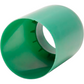 Fork Seal Bullet 43MM by Parts Unlimited