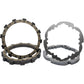 REKLUSE TorqDrive? Clutch Pack - Beta RMS-2802122