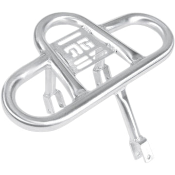 DG PERFORMANCE Alloy Bumper - LT-R 250 55-6002