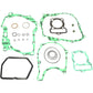 Athena Complete Gasket Kit - Honda P400210850103 | Gaskets & Kits