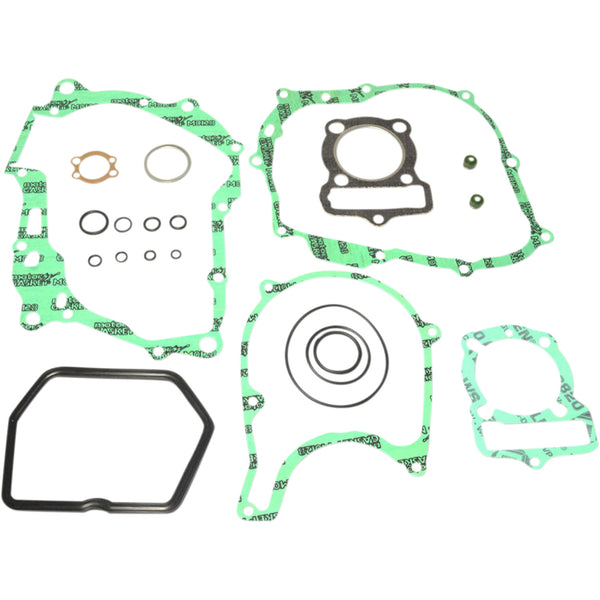 Athena Complete Gasket Kit - Honda P400210850103