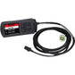 Dynojet Power Vision 3 ECU Tuner - Honda PV3-1603C | Fuel Injection Tuning Systems