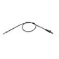 Moose Racing Throttle Cable - Arctic Cat 45-1098
