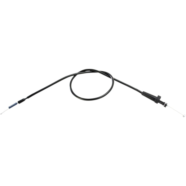 Moose Racing Throttle Cable - Arctic Cat 45-1098