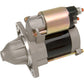 Rick's Motorsport Electric Starter Motor - Kawasaki 61-208