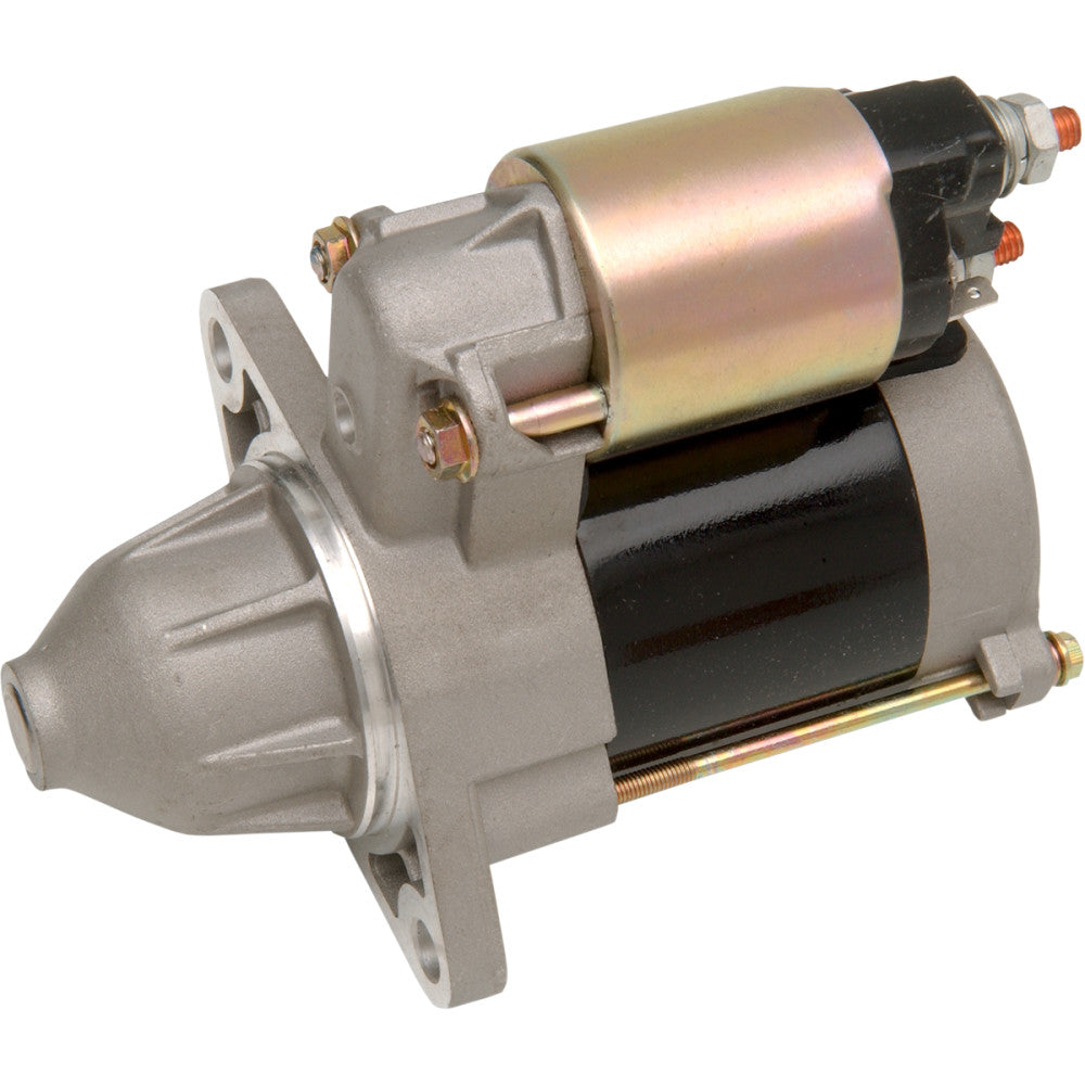 Rick's Motorsport Electric Starter Motor - Kawasaki 61-208