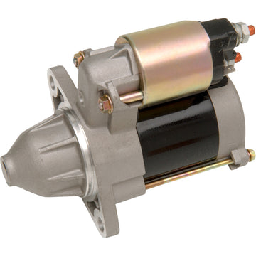 Rick's Motorsport Electric Starter Motor - Kawasaki 61-208