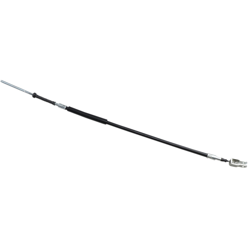 MOTION PRO Brake Cable - Honda 02-0035 by Motion Pro