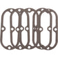 COMETIC Inspection Cover Gasket C9331F5