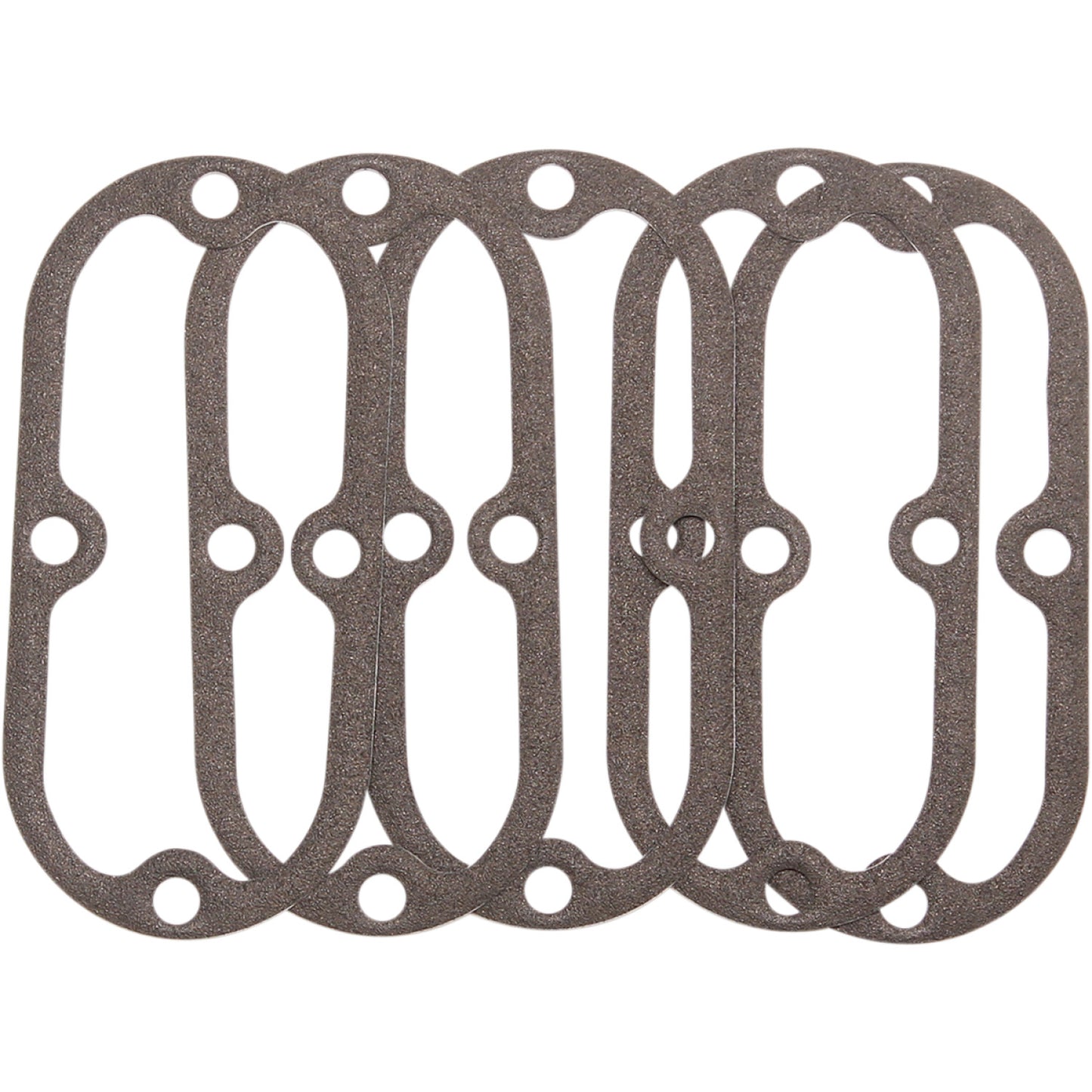 COMETIC Inspection Cover Gasket C9331F5