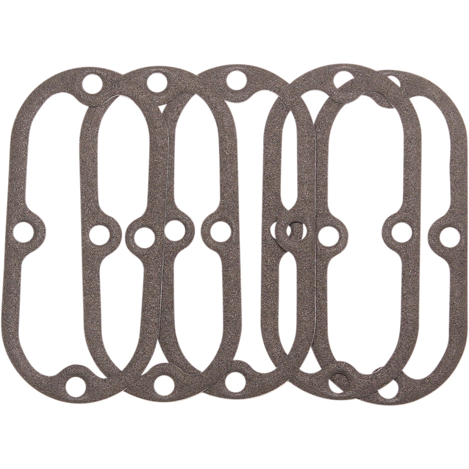 COMETIC Inspection Cover Gasket C9331F5