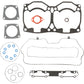 PROX Top End Gasket Kit - Ski Doo 1000 35.5905