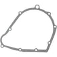 COMETIC Stator Gasket - Suzuki EC027020F