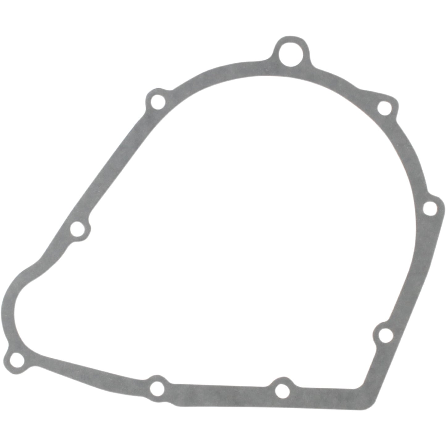 COMETIC Stator Gasket - Suzuki EC027020F