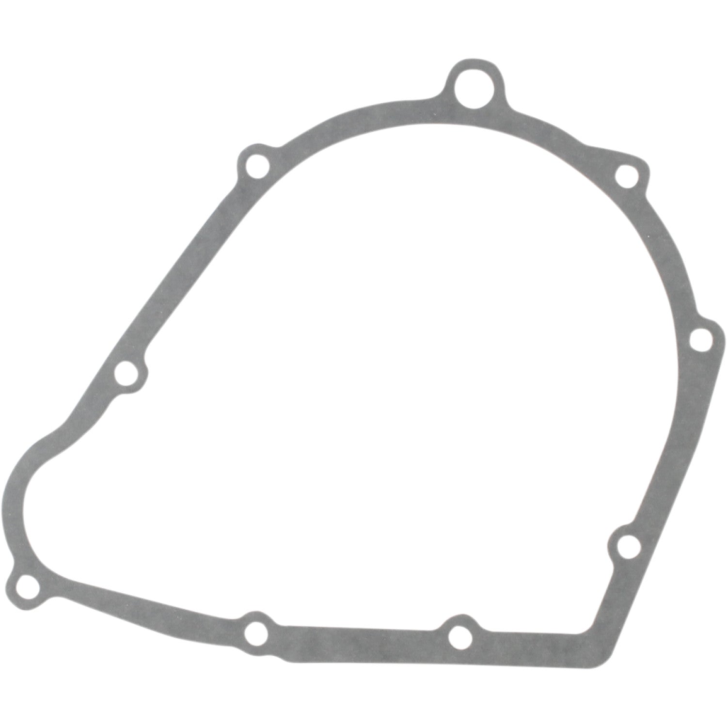 COMETIC Stator Gasket - Suzuki EC027020F