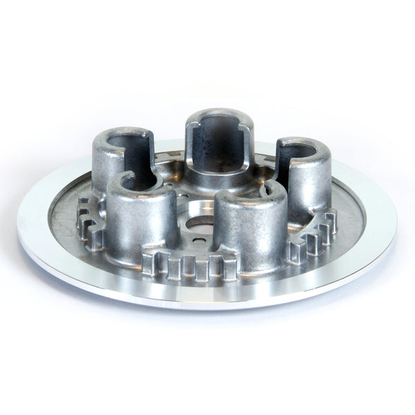 Prox Clutch Pressure Plate Kaw