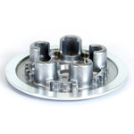 Clutch Pressure Plate Kaw