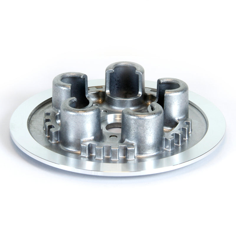 Clutch Pressure Plate Kaw