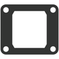 Vforce3 Gasket
