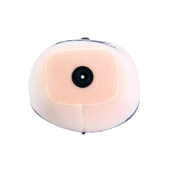 RFX Air Filter Hon FXAF 10005 55NO