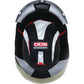 6D HELMETS ATR-1 Liner - 2XL 70-1009