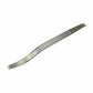Dual Spoon Tire Lever Silver Universal 15 Inch Long