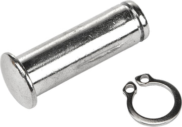 10/Pk Clu Pivot Pin W/Clips Oe#45032 82
