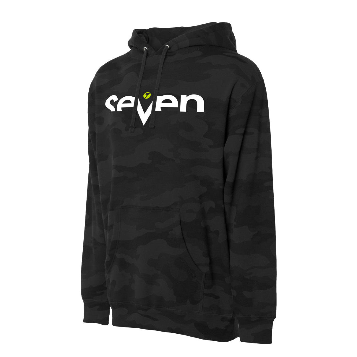 Seven Youth Brand Hoodie 