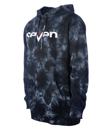 Seven Brand Hoodie 