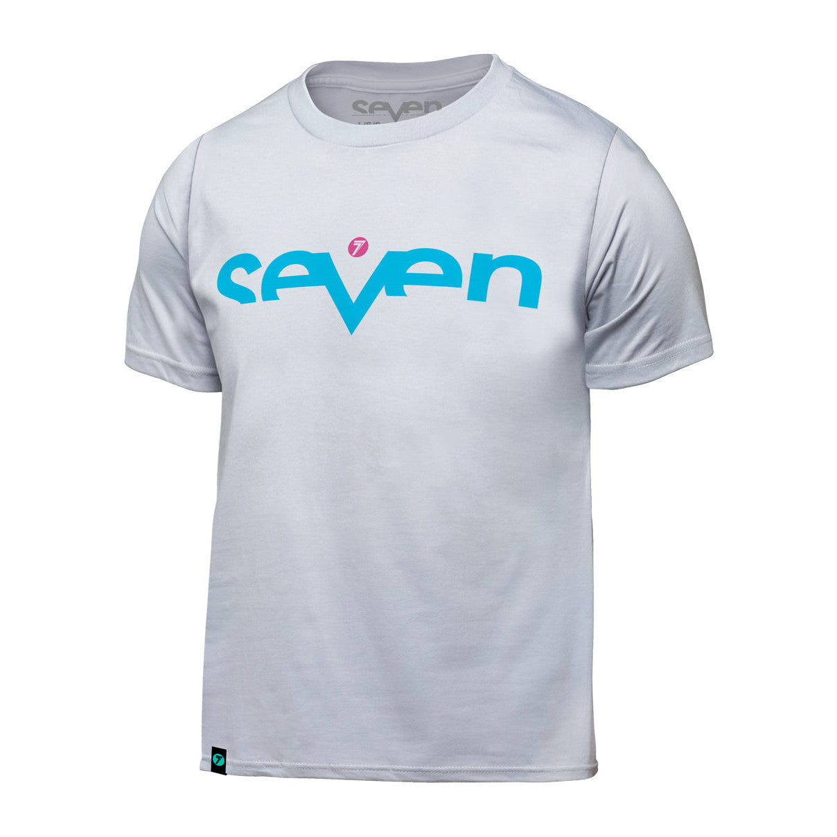 Seven Youth Brand Tee YL