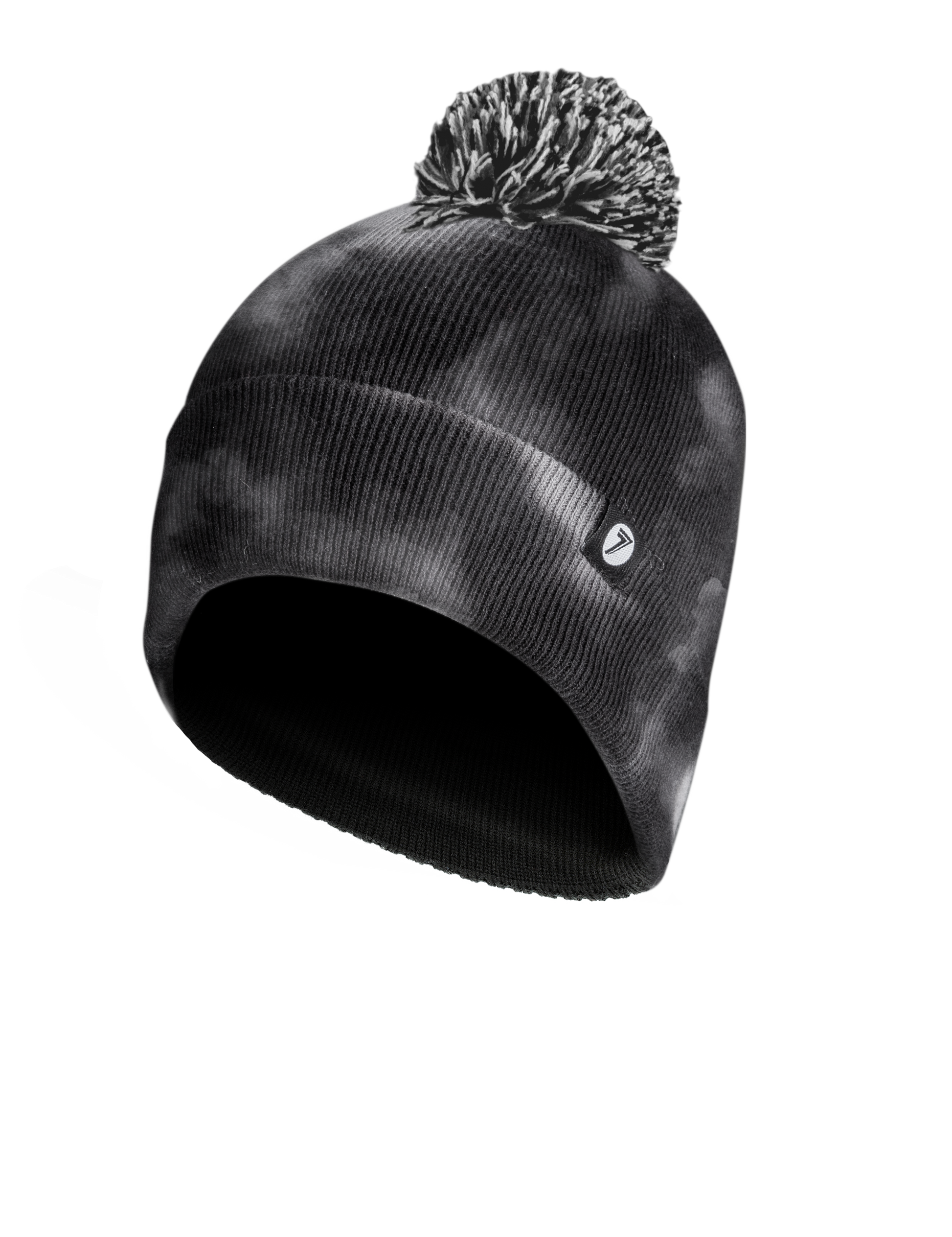Seven Defined Beanie 