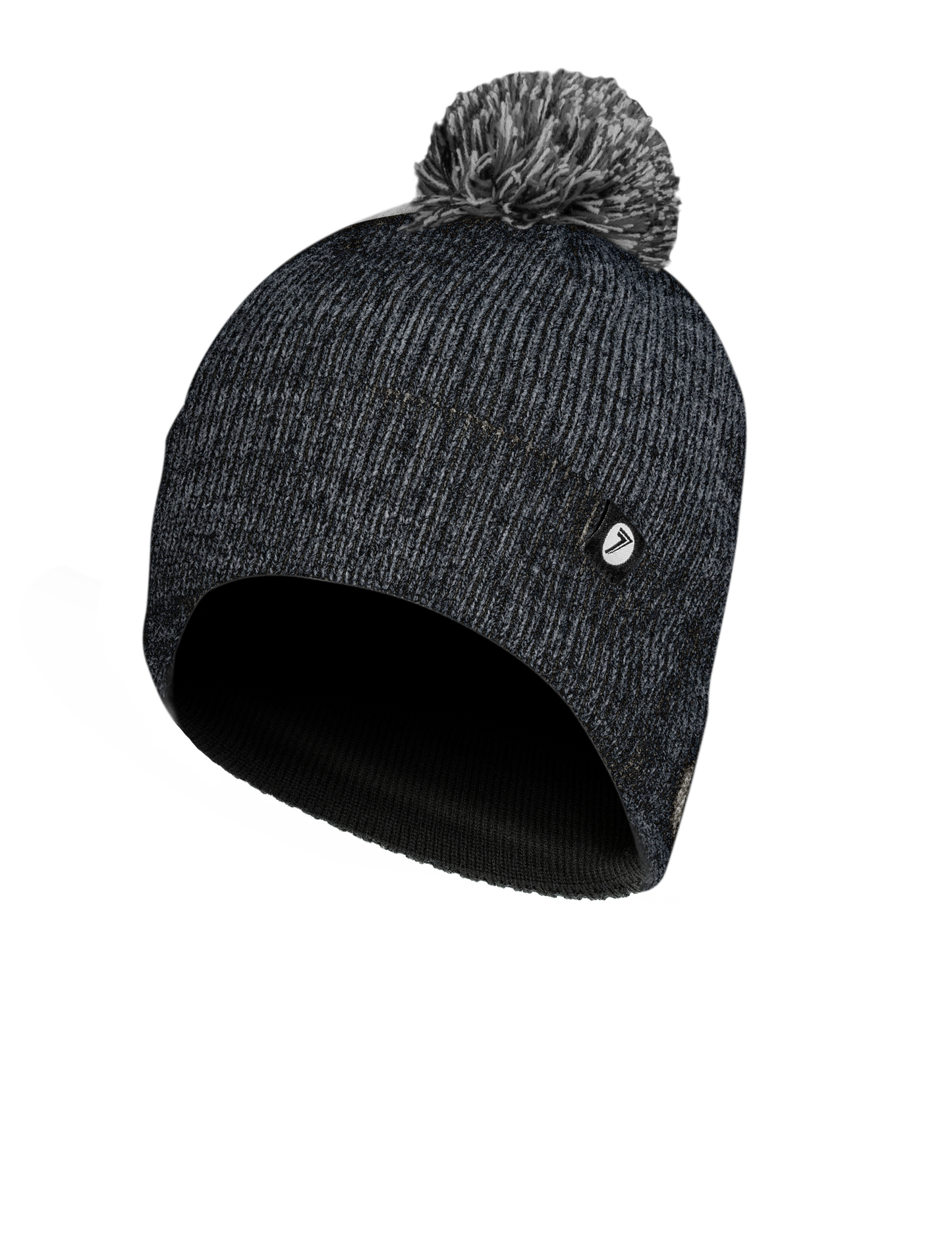 Seven Defined Beanie 