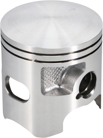 PROX Piston Kit - 65.97 mm - Kawasaki 01.4285.D