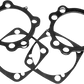 REVOLUTION PERFORMANCE, LLC Gasket Kit - 85"/92" RP9791