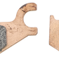 SBS Brake Pads 754PSI