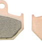 SBS Off-Road Sintered Brake Pads 972SI
