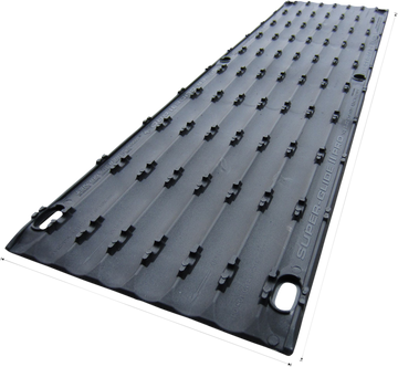 SUPERCLAMP Superglide II - Pro 300 SUP-II-PRO