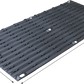 SUPERCLAMP Superglide II - Wide 3013SUPPROWIDE